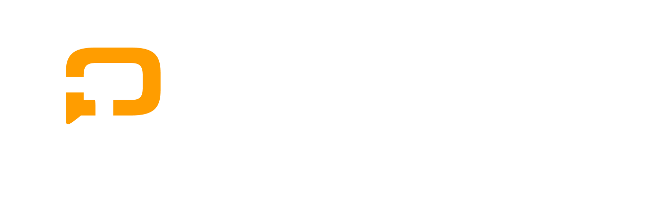 Devolt Hub